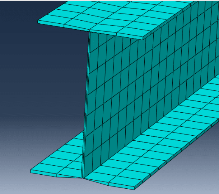 mesh_lmjsmw.png