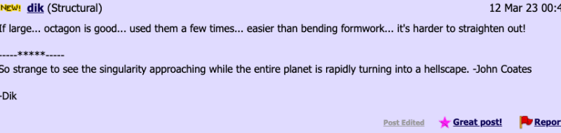 dik_jhsy2y.png