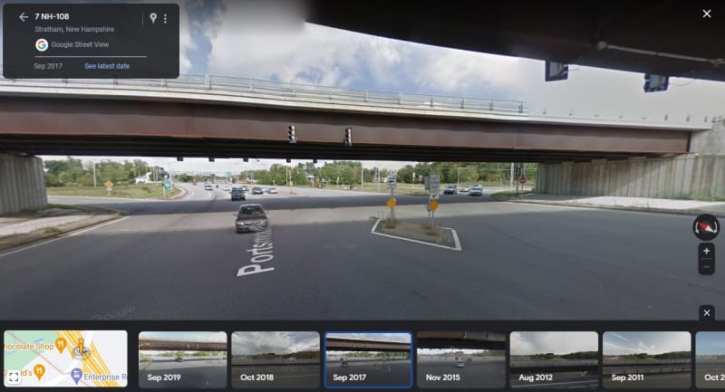 bridge_ods6to.jpg