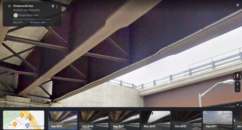 bridge_2_ytkk3w.jpg