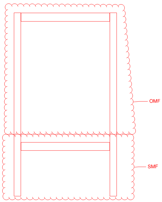 Screenshot_2023-03-13_102801_wagcmh.png