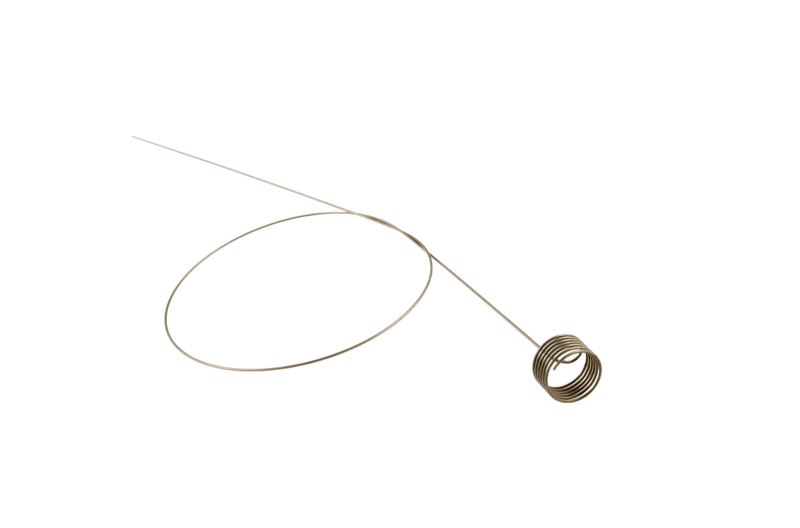 wire_geymya.png