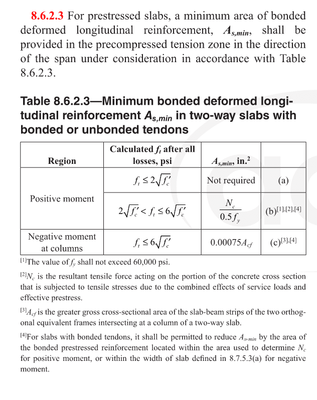 Screenshot_2023-03-14_092241_cetxqf.png