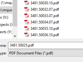 pdf_naming_cyfwvh.png