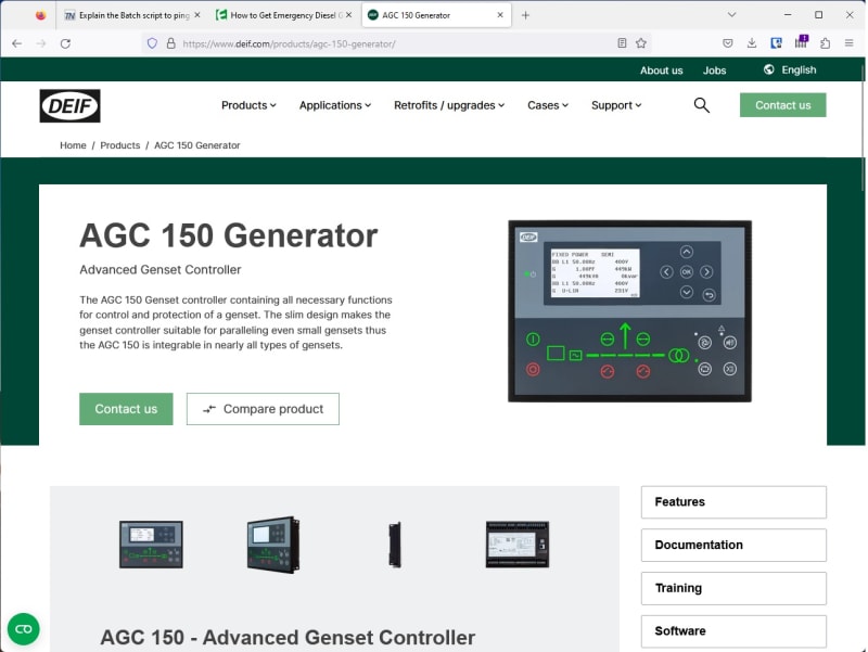 AGC150_ngt5yq.jpg
