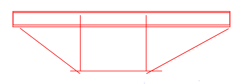 C01_my8zcu.png