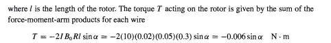 Equation_sck2ca.gif