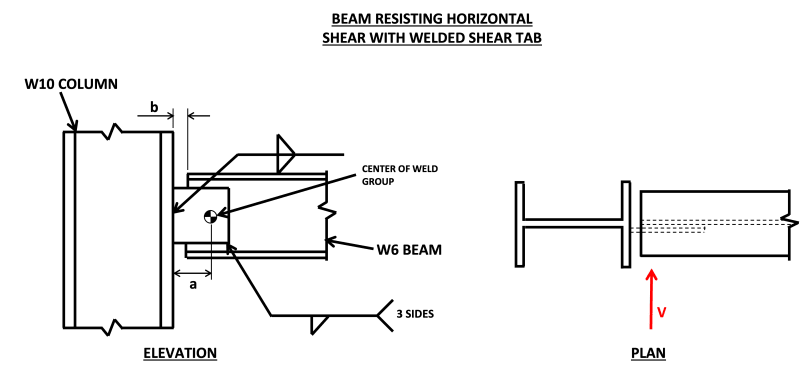 Picture1_mpzdap.png