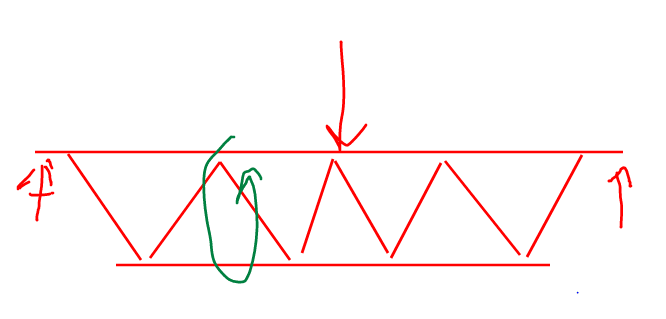 C01_zstcti.png