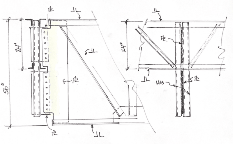 Girder_Connection_ycwxlp.png