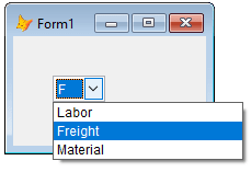 combo-vfp8_sp1_roy0ot.png