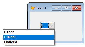combo-vfp9_sp2_icvgj9.png