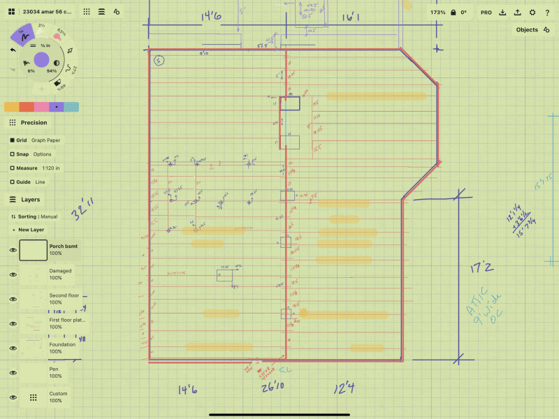 IMG_0828_zb6agx.png