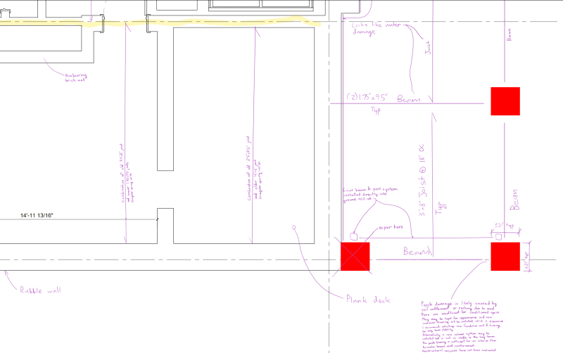 Screenshot_2023-03-19_175856_t41zwa.png