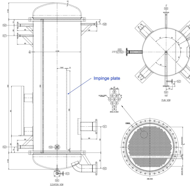 001-01_OF_01_Chlorine_liquifactor_-_3-Model_Rev01_2_01_owr8br.jpg