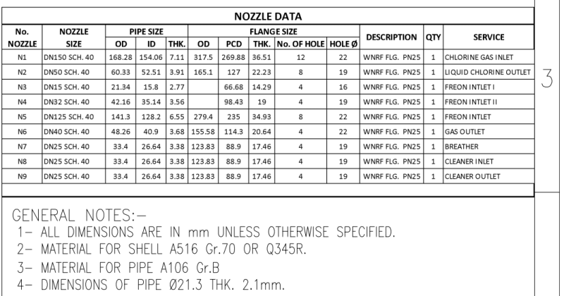 nozzles_v6b4rd.png