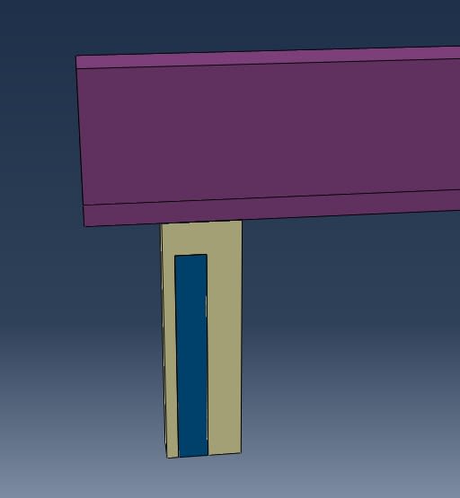 Parts_nbucv8.jpg