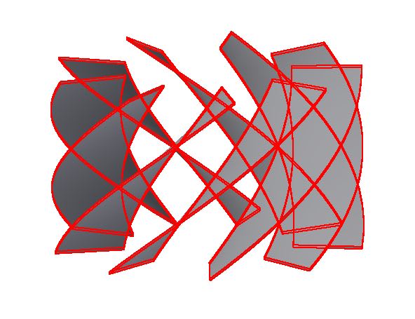 9flights_emw9m9.jpg