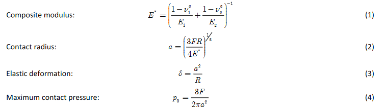 321545_z4y4lw.png