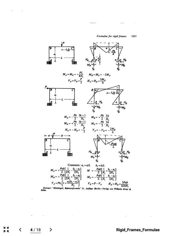 portal-frame-deflection-formula-infoupdate