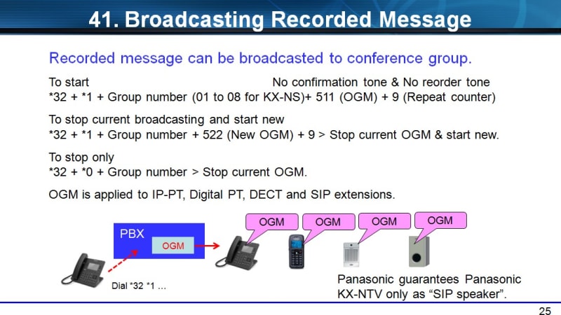 OGB_Broadcasting_Dest_ylmmea.jpg