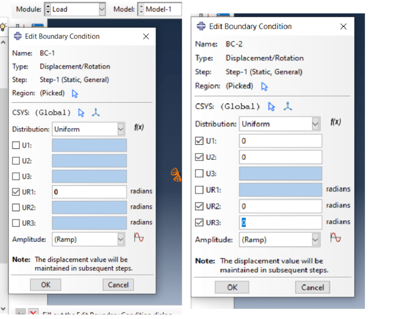 setting_20230321_b9adwn.png