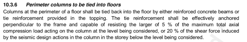 Column_tied_to_floor_xittu0.png