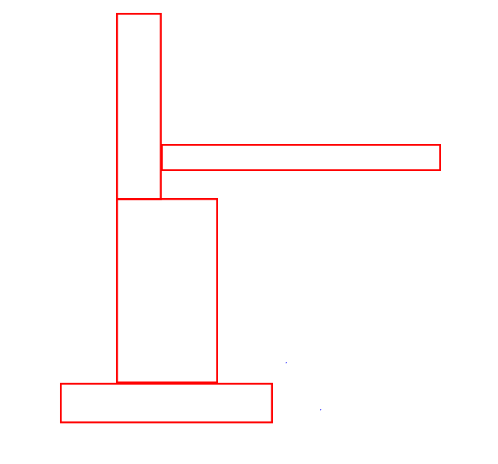 C01_r7h7p9.png