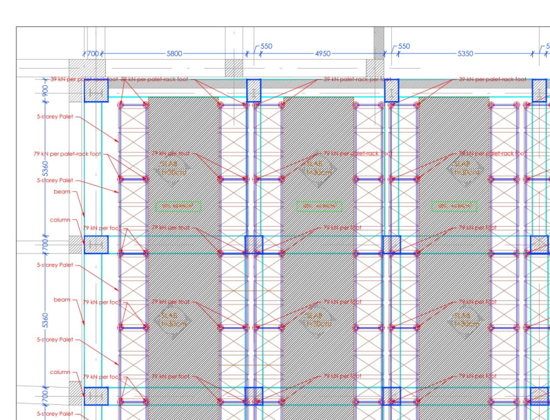 Plan_view_ji7xg8.jpg