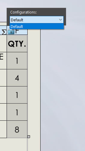 QTY_Column_xxf6hd.jpg