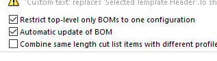 BOM_Config_box_dheytp.png