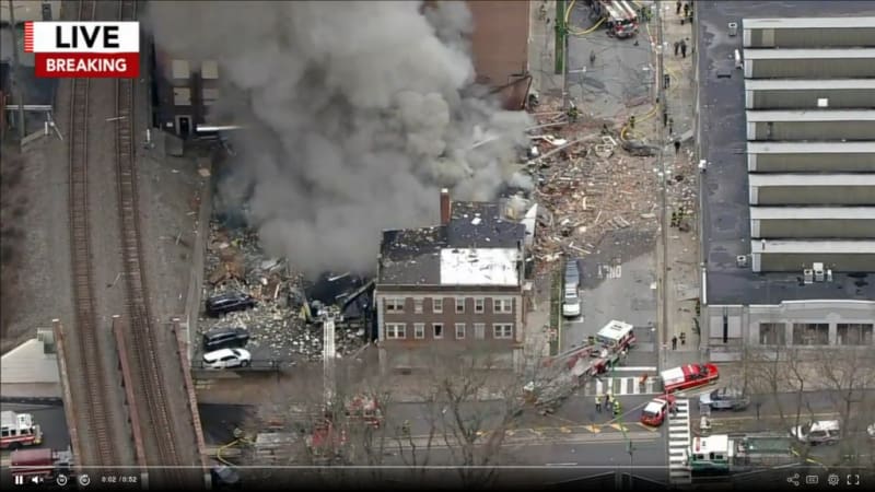 Choclolate_Factory.abcnews_lwzchm.jpg
