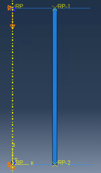 assembly_bnf7bd.png