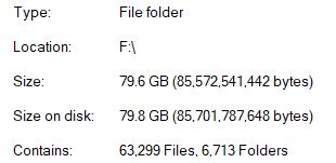 Clipboard01_vw4qk8.jpg