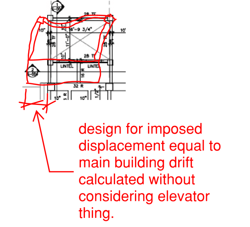 C01_ccfpgr.png