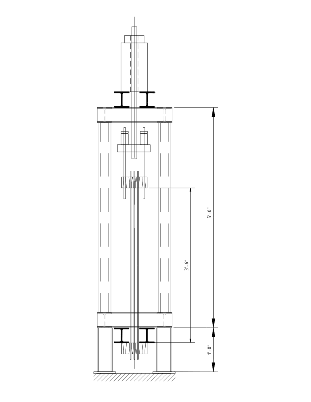 8-WIRE_STRAND_TRANSFER_COUPLERS_-_TESTING_SETUP_mxiera.png