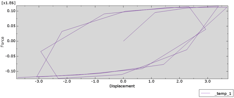 cyclic_zlgx23.png