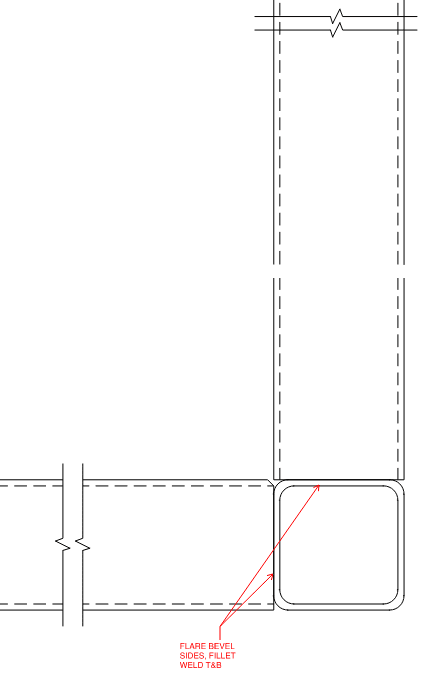 Screenshot_2023-03-29_121010_t0ucox.png