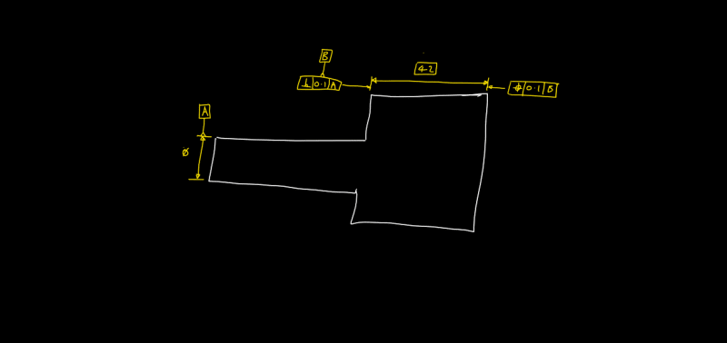 Robot_Guide_Datums_vdnhka.png