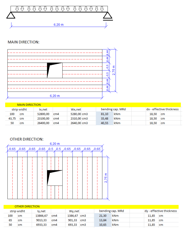 clt_mesh_x88lbx.png