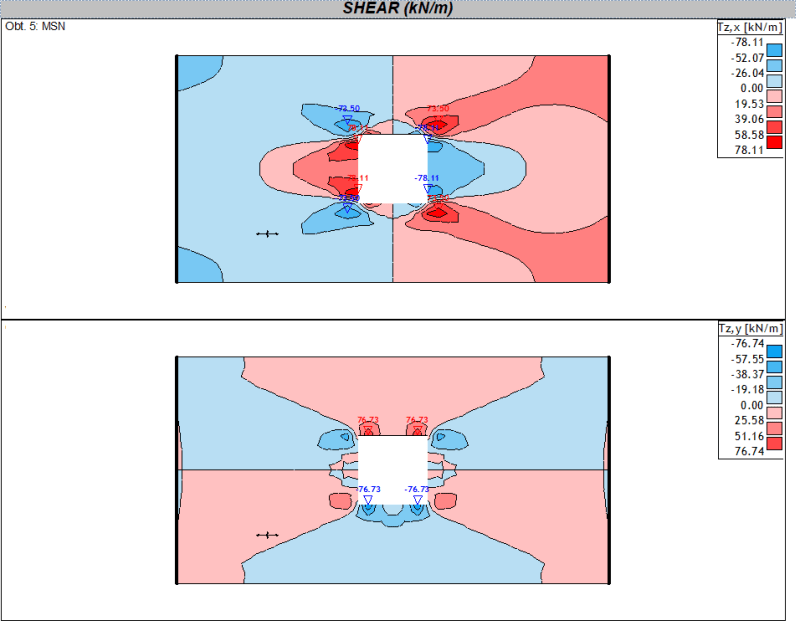 shear_ojrc8k.png