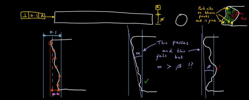 Down_the_rabbit_hole_n3szbk.png