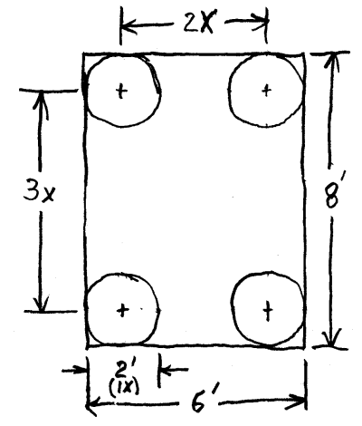 Pile_Spacing-400_ddn2mj.png