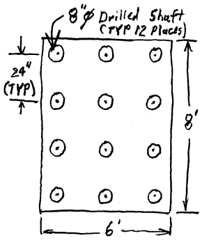 12_Pile_Group-300_exrcjf.png