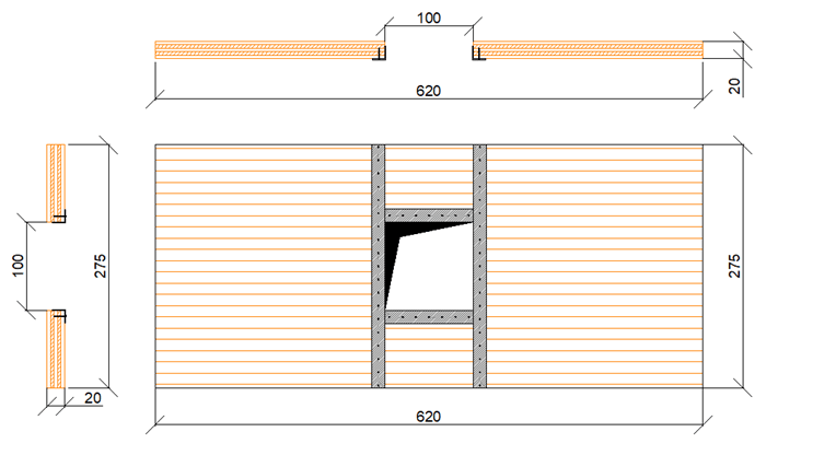 steel_angles_dqcs3m.png