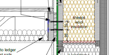 Screenshot_2023-03-31_105723_wbyem5.png