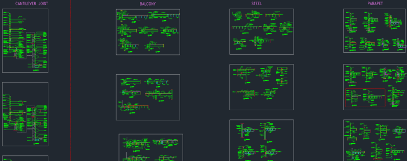 Screenshot_2023-03-31_130651_wnyqqe.png