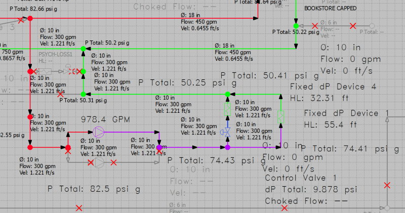 Secondary_Variable_System_qfmzcc.png