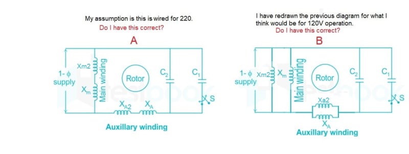 Milling_machine_240V_or_120_wiring_edfx3t.jpg