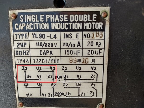 Milling_Machine_Plate_diagram_ctbeul.jpg